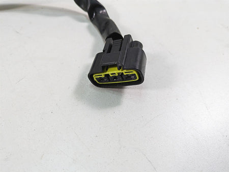 2016 Sea-Doo Spark 900 Main Wiring Harness Loom Ibr - Read 278003258 278003422 {{ shop.shopifyCountryName }} - Mototech271