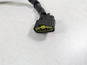 2016 Sea-Doo Spark 900 Main Wiring Harness Loom Ibr - Read 278003258 278003422 | Mototech271