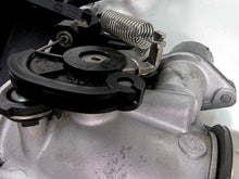 Load image into Gallery viewer, 2009 BMW R1200GS K255 Adv Bing Throttle Body Set -Read 13547705239 13547705240
