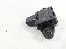 Load image into Gallery viewer, 2020 Ducati Scrambler 1100 Sport Pro Lean Angle Fall Sensor Bosch 38540092A | Mototech271
