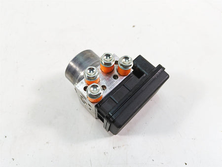 2020 Aprilia Tuono V4 Factory Abs Brake Pump Module Unit 2D000265 2D000264 {{ shop.shopifyCountryName }} - Mototech271