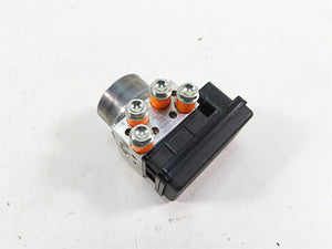 2020 Aprilia Tuono V4 Factory Abs Brake Pump Module Unit 2D000265 2D000264