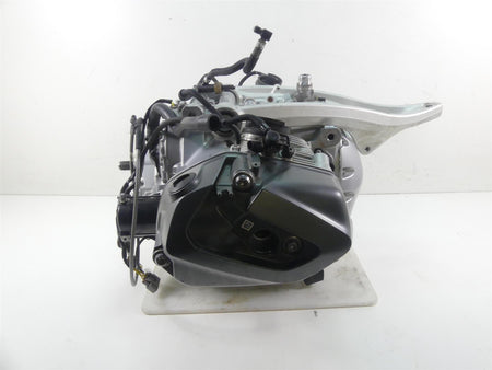 2019 BMW R1250GS K50 Running Engine Motor & Transmission 40K - Video 11008404183 {{ shop.shopifyCountryName }} - Mototech271