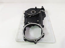 Load image into Gallery viewer, 2017 Harley Softail Heritage Classic FLSTC Inner Primary Clutch Cover 60681-06C
