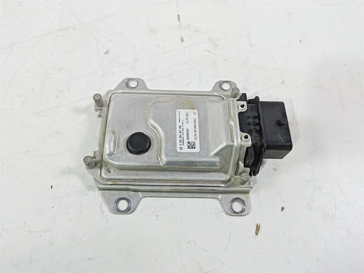 2021 Kawasaki Teryx KRX KRF 1000 Suspension Control Unit 21175-1671 {{ shop.shopifyCountryName }} - Mototech271