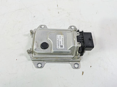2021 Kawasaki Teryx KRX KRF 1000 Suspension Control Unit 21175-1671 {{ shop.shopifyCountryName }} - Mototech271