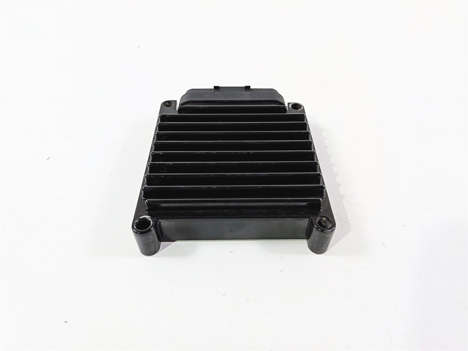 2006 Harley Touring FLHTCU SE CVO Electra Glide Cdi Ecm Control Module 32852-06-Mototech271