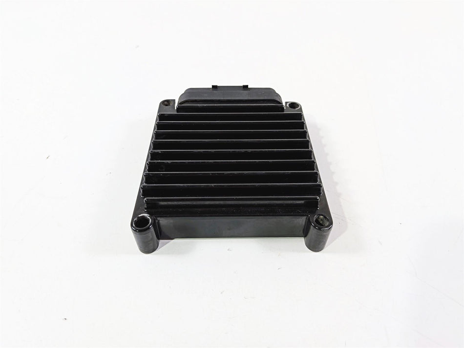 2006 Harley Touring FLHTCU SE CVO Electra Glide Cdi Ecm Control Module 32852-06-Mototech271