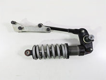 Load image into Gallery viewer, 2016 Indian Chief Classic Rear Fox Shock Damper &amp; Linkage 1543614 1543840 | Mototech271
