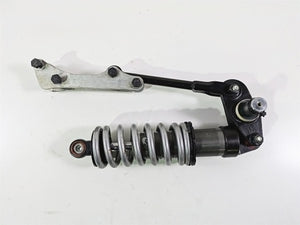 2016 Indian Chief Classic Rear Fox Shock Damper & Linkage 1543614 1543840 | Mototech271