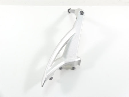 2014 BMW K1600 GTL K48 Right Handle Bar Handlebar Steering 32717728286 {{ shop.shopifyCountryName }} - Mototech271