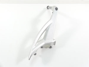 2014 BMW K1600 GTL K48   Right Handle Bar Handlebar Steering 32717728286