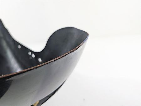 2006 Harley Sportster XL1200 C Rear Fender Guard - Read 59847-10 {{ shop.shopifyCountryName }} - Mototech271