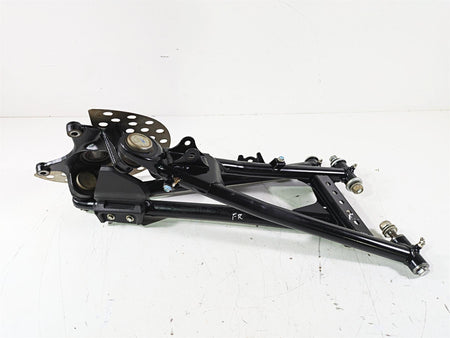 2022 Yamaha YXZ1000 R Front Right Knee Assembly 2HC-F3506-00-00 2HC-F3508-00-00 {{ shop.shopifyCountryName }} - Mototech271
