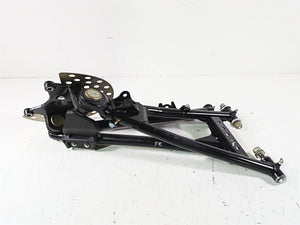 2022 Yamaha YXZ1000 R Front Right Knee Assembly 2HC-F3506-00-00 2HC-F3508-00-00 | Mototech271