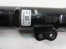 Load image into Gallery viewer, 2017 Harley Dyna FXDB Street Bob Lower Fork Tube Leg Set 45400034 45400033
