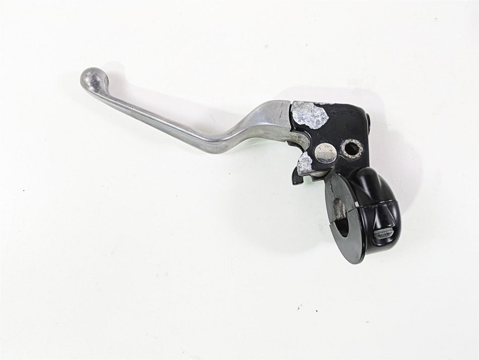1999 Harley Dyna FXDL Low Rider Clutch Perch & Lever 38608-96 45015-96 {{ shop.shopifyCountryName }} - Mototech271