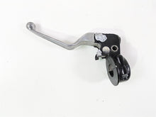 Load image into Gallery viewer, 1999 Harley Dyna FXDL Low Rider Clutch Perch &amp; Lever 38608-96 45015-96
