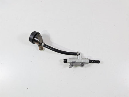 2022 BMW S1000RR K67 Brembo Rear Brake Master Cylinder 34317720905-Mototech271
