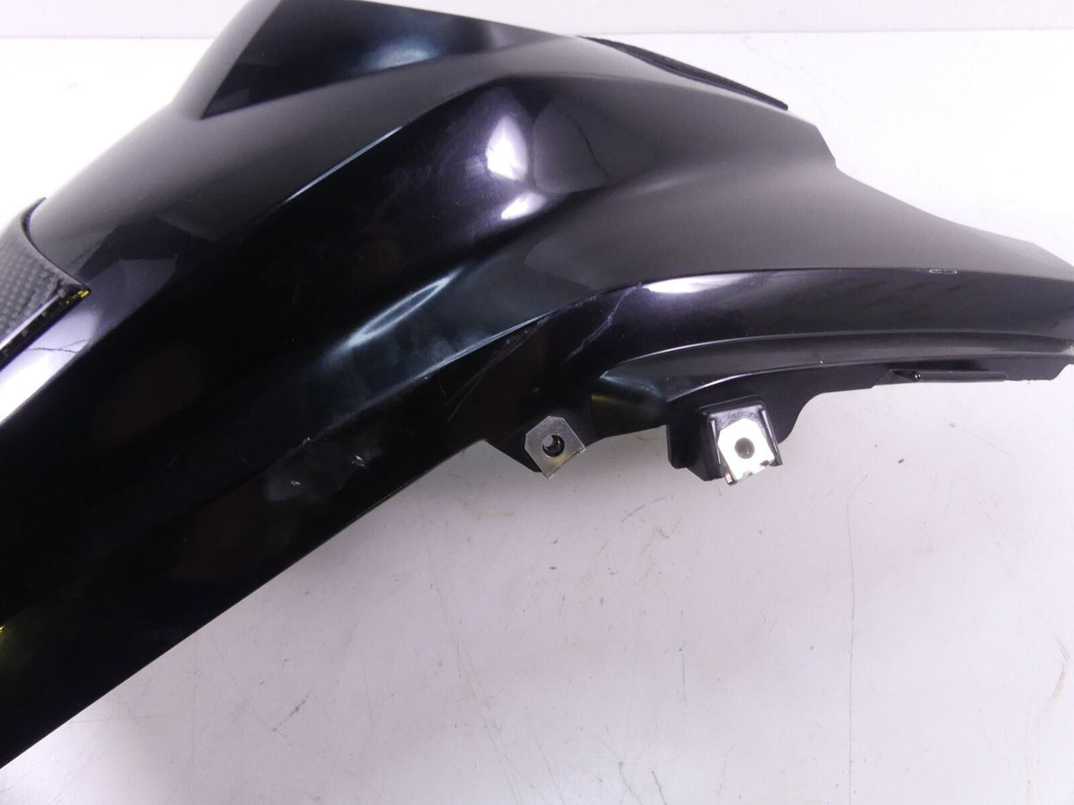 2011 BMW R1200GS R 1200 GS K25 Tank Center Cover Fairing Cowl 46637693425 772473 {{ shop.shopifyCountryName }} - Mototech271
