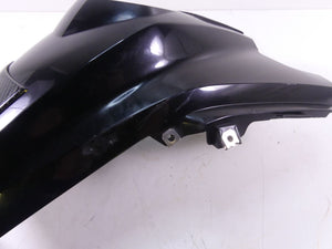 2011 BMW R1200GS R 1200 GS K25 Tank Center Cover Fairing Cowl 46637693425 772473 | Mototech271