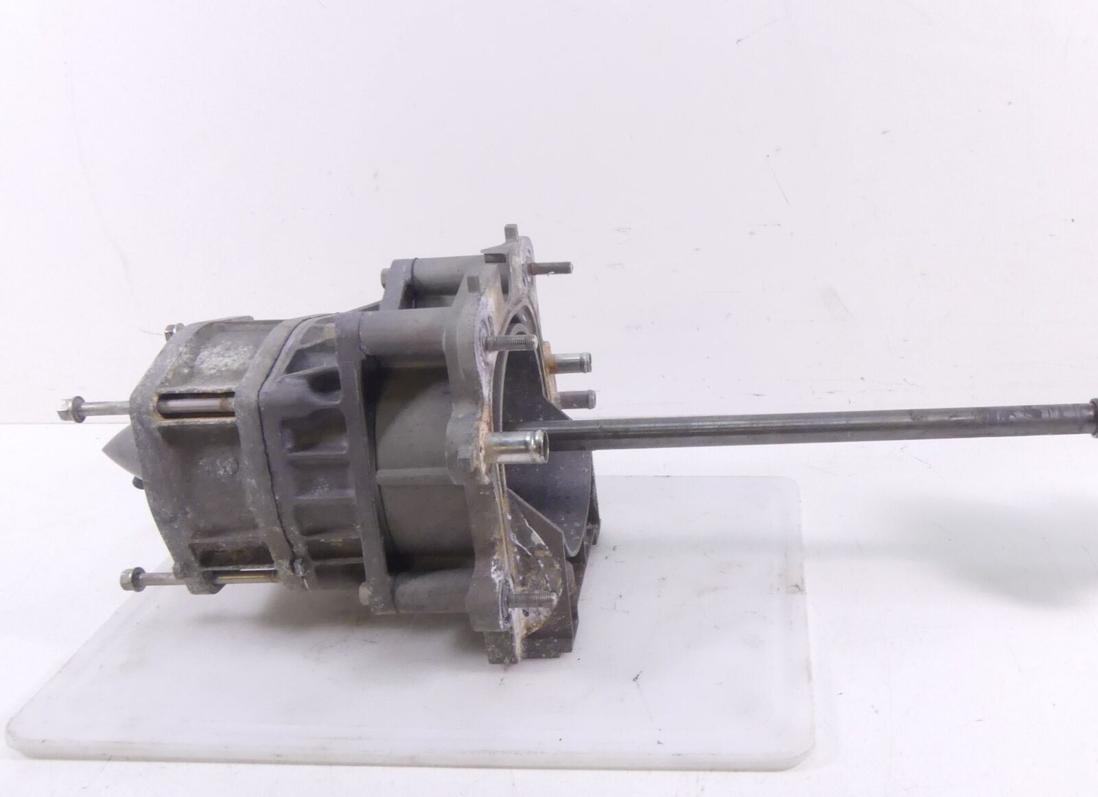 2014 Yamaha Waverunner VXR VX1800 Jetpump Jet Pump Impeller 6S5-51315-01-94 {{ shop.shopifyCountryName }} - Mototech271