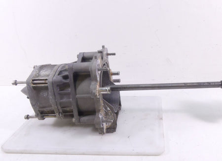 2014 Yamaha Waverunner VXR VX1800 Jetpump Jet Pump Impeller 6S5-51315-01-94 {{ shop.shopifyCountryName }} - Mototech271