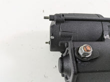 Load image into Gallery viewer, 2015 Harley FXDL Dyna Low Rider Engine Starter Motor 96 103 110 31618-06A | Mototech271
