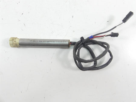 2021 Harley Softail FXBBS Street Bob Ride Fly By Wire Throttle Sensor 32700094A {{ shop.shopifyCountryName }} - Mototech271