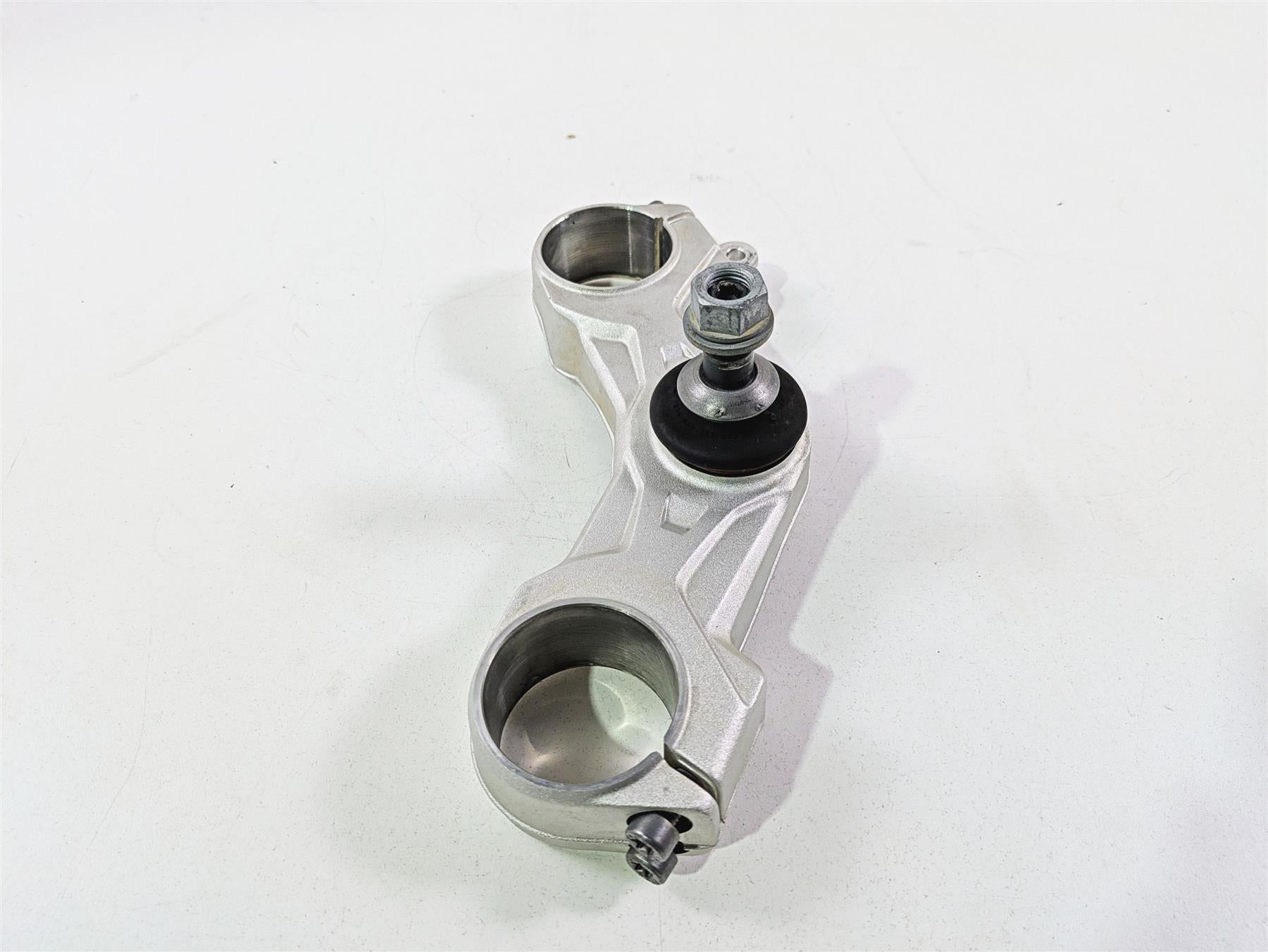 2017 BMW R1200 GS K50 Lower Triple Tree Ball Joint 31429467888 31429443337 {{ shop.shopifyCountryName }} - Mototech271