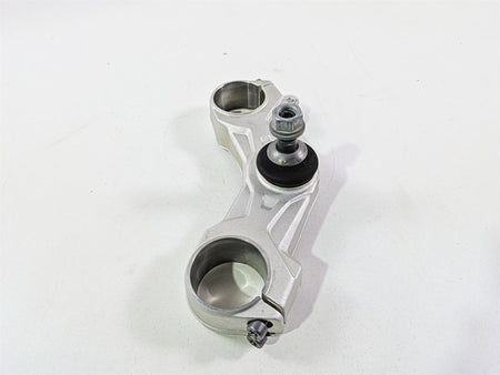 2017 BMW R1200 GS K50 Lower Triple Tree Ball Joint 31429467888 31429443337 {{ shop.shopifyCountryName }} - Mototech271