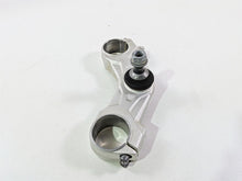 Load image into Gallery viewer, 2017 BMW R1200 GS K50 Lower Triple Tree Ball Joint 31429467888 31429443337
