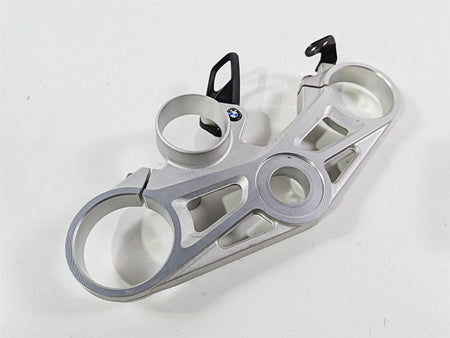 2016 BMW S1000RR K46 Upper Triple Tree Steering Clamp 31428549498-Mototech271