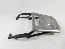 Load image into Gallery viewer, 2023 Kawasaki KLR KL 650 Adventure Rear Grab Trunk Top Case &amp; Carrier 99994-1493 | Mototech271
