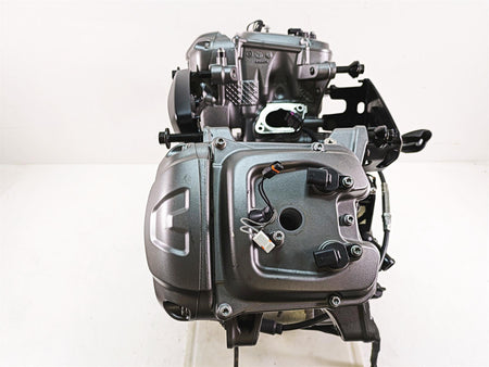 2022 Harley RA1250 S Pan America Engine Motor 7k - Read 16101562 {{ shop.shopifyCountryName }} - Mototech271
