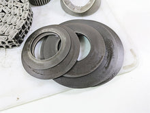 Load image into Gallery viewer, 2014 Harley FXDL Dyna Low Rider Primary Drive Clutch Kit 37816-11 | Mototech271
