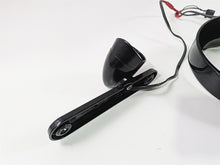 Load image into Gallery viewer, 2001 Harley Touring FLHX Street Glide Front Blinker &amp; Headlight Trim 69279-06
