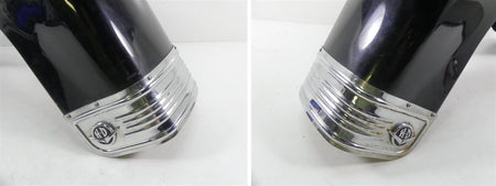 2001 Harley Touring FLHRCI Road King Front Fender Tire Hugger - Read 59087-00 {{ shop.shopifyCountryName }} - Mototech271