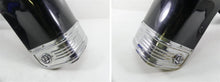 Load image into Gallery viewer, 2001 Harley Touring FLHRCI Road King Front Fender Tire Hugger - Read 59087-00 | Mototech271
