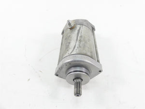 2015 KTM 1290 Adventure Mitsuba Engine Starter Motor -Tested 60440001000 | Mototech271