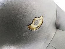 Load image into Gallery viewer, 2003 Harley Touring FLHTCUI 100TH E-Glide Rider Seat Saddle Read 51036-03 | Mototech271
