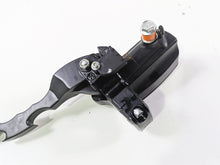 Load image into Gallery viewer, 2019 Suzuki M109R VZR1800 Boulevard Front Brake Master Cylinder 5/8 59600-10FK0
