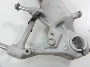 2016 BMW R1200GS K50 Straight Marzocchi Front Fork Leg Set - Read 31428393003