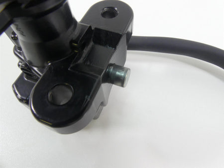 2022 Suzuki GSXR750 Ignition Switch Key Lock Fuel Tank Cap Set 37101-40822 {{ shop.shopifyCountryName }} - Mototech271
