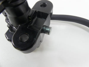 2022 Suzuki GSXR750 Ignition Switch Key Lock Fuel Tank Cap Set 37101-40822 | Mototech271