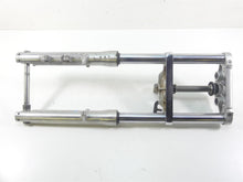 Load image into Gallery viewer, 2003 Honda VT750 DC Shadow Spirit Front Forks Triple Tree Set 51400-MCR-A01 | Mototech271
