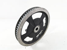 Load image into Gallery viewer, 2017 Harley Touring FLTRXS Road Glide Rear Drive Sprocket Pulley 68T 37781-09 | Mototech271
