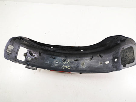 1999 Harley Dyna FXDL Low Rider Rear Fender -Read 59634-99 {{ shop.shopifyCountryName }} - Mototech271