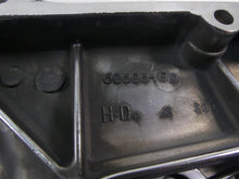 Load image into Gallery viewer, 1989 Harley Touring FLTC Tour Glide Outer Primary Drive Clutch Cover 60606-89 | Mototech271
