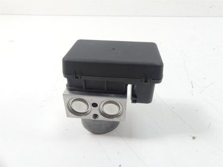 2018 Mv Agusta F3 800 RC Abs Brake Pump Module Unit 8000B9884 {{ shop.shopifyCountryName }} - Mototech271